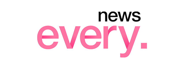 new every